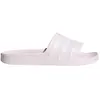 Bild von Adidas Adilette Aqua Badesandalen EU 39