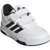 Bild von Adidas Tensaur Sport 2.0 Cf Babyschuhe EU 24