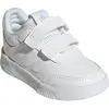 Bild von Adidas Tensaur Sport 2.0 Cf Babyschuhe EU 23