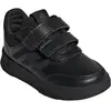 Bild von Adidas Tensaur Sport 2.0 Cf Babyschuhe EU 23
