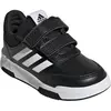 Bild von Adidas Tensaur Sport 2.0 Cf Babyschuhe EU 23