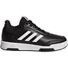 Bild von Adidas Tensaur Sport 2.0 Sportschuhe EU 28
