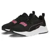 Bild von Puma Wired Run Pure Sportschuhe EU 37