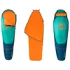 Bild von Trollkids Femund 3in1 Junior Schlafsack One Size