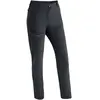 Bild von Maier Sports Lulaka Wool Hosen 38