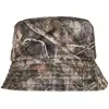 Bild von Urban Classics 5003rs Hut One Size