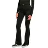 Bild von Urban Classics Super Stretch Bootcut Jeans 28