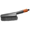 Bild von Gardena Cleansystem M Weiche Borstenhandbürste