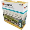 Bild von Gardena 13401-20 Bewässerungsset