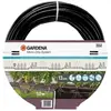 Bild von Gardena 50 M Rundes Kabel