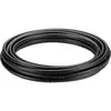 Bild von Gardena Flex 13 Mm Rundes Kabel 20 M