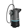 Bild von Gardena 20000basic Wasserpumpe 550w