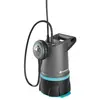 Bild von Gardena 20000grundlegende Schmutzige Und Saubere Wasserpumpe 550w