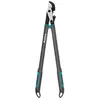 Bild von Gardena Energycut Pro L Gartenschere