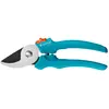 Bild von Gardena Easycut Gartenschere