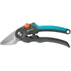 Bild von Gardena Premiumcut Gartenschere