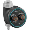 Bild von Gardena Easyplus Bewässerungsprogrammierer
