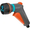 Bild von Gardena Classic Compact Bewässerungskanone