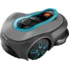 Bild von Gardena Smart Sileno Free 1500