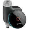 Bild von Gardena Intelligenter Bewässerungscontroller
