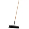 Bild von Gardena Pureline Gartenbesen 45 Cm