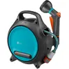 Bild von Gardena Move 10+1.5 M Gartenschlauch