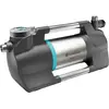 Bild von Gardena 5000 Silent+ 900w Wasserpumpe