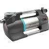 Bild von Gardena 6300 Silentcomfort 1050w Wasserpumpe