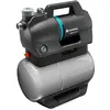 Bild von Gardena 3900 Silent Kessel Druckgruppe