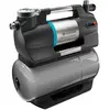 Bild von Gardena 5600 Silent Kessel Druckgruppe