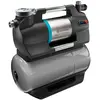 Bild von Gardena 6300 Silent Kesselgruppe