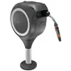 Bild von Gardena S 15 M Wand-schlauchbox