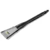 Bild von Karcher Eco!booster 145 Hochdruckreinigerlanze