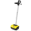Bild von Karcher Pcl 6 Hochdruckreiniger