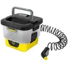 Bild von Karcher Oc 4 Hochdruckreiniger