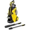Bild von Karcher K 5 Power Control Flex Hochdruckreiniger
