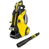 Bild von Karcher K 5 Smart Control Flex Hochdruckreiniger