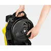 Bild von Karcher K 7 Premium Smart Control Flex Hochdruckreiniger