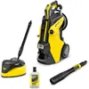 Bild von Karcher K 7 Premium Smart Control Flex Home Hochdruckreiniger