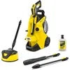 Bild von Karcher K 4 Power Control Flex Home Hochdruckreiniger