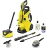Bild von Kärcher K4 Power Control Flex Car & Home