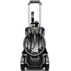 Bild von Karcher K5 Power Control Flex Home Eco! Booster Hochdruckreiniger