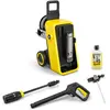 Bild von Karcher K 7 Comfort Premium Hochdruckreiniger