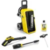 Bild von Karcher K 7 Comfort Premium Connect Hochdruckreiniger