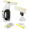 Bild von Karcher Wv 2 Universal Precision Glasreiniger