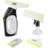 Bild von Kärcher WV 3 Comfort Precision