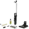 Bild von Karcher Fcv 3 Extra+ (1.056-126.0) Elektrischer Mopp
