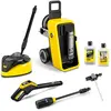 Bild von Karcher 1.317-543.0 Hochdruckreiniger