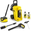 Bild von Karcher K 4 Comfort Premium Home Hochdruckreiniger