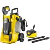 Bild von Kärcher K4 Comfort Premium Home